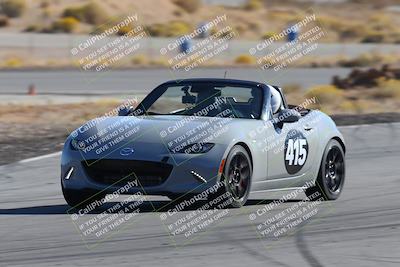 media/Nov-20-2022-Extreme Speed (Sun) [[445595a078]]/Red and Green/Session 5 (Turn 6)/